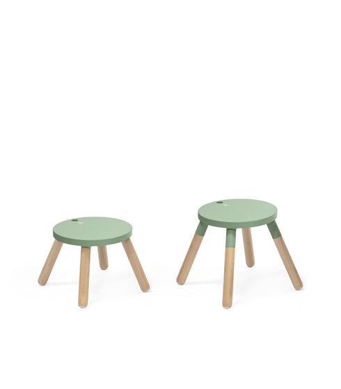 MuTable Children's chair